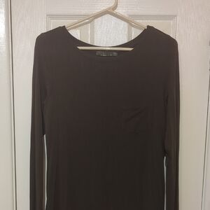 Prana l/s fountain top small